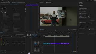 Delivering HDR and SDR in Premiere using ORIONCONVERT™ [upl. by Mehs]