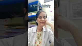 Biggest SCAM microbiology biology science health graduation pg [upl. by Ias284]