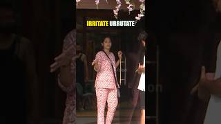 Irritate Urrutate Taratate 😂  BB Tamil Vox  bigbosstamil remix [upl. by Ayote547]