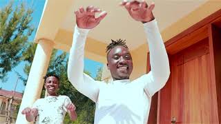 Kibendi Tai  Generali featuring Lydia Mutai Official Video [upl. by Aizirtap]