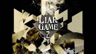 Liar Game 2 04 Desert Road [upl. by Adihsaar]