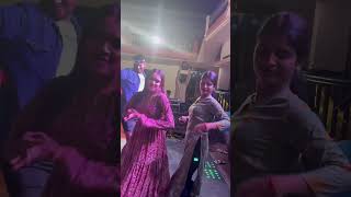 Hook raja ji ðŸ˜‰ðŸ˜‰ Tannuyadav914 bhojpuri dancesong tanuyadav tannuyadav914 [upl. by Rohclem]