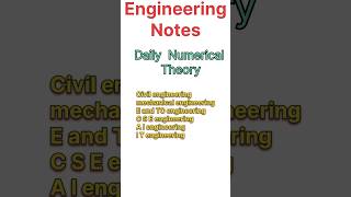 Engineering mechanics first year civil notes Equilibrium education mechanicsnumericals [upl. by Nomar]