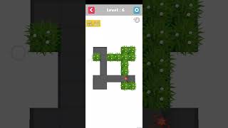 cut grass games video [upl. by Sinnek]