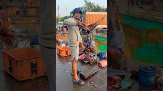 fishing trendingshorts viralvideo reels teluguvlogs fishinglife cooking trending ￼￼ [upl. by Siver22]