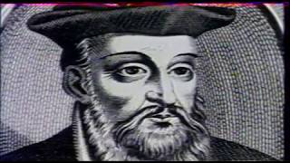 Les Prophéties de Nostradamus [upl. by Clarice]