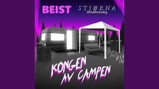 Kongen av campen [upl. by Loggins105]