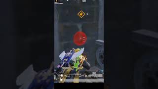 Troll face X bgmi shorts viralvideo bgmi pubgmobile part3 gaming viralvideo [upl. by Yttiy85]