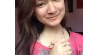 NEW TIKTOK  COMPILATION  AMITA GURUNG 2019 [upl. by Drain568]