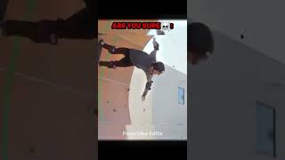 Normal Skateboarding VS Menace Skateboarding trolledit edit troll [upl. by Teak]