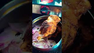 “ഉച്ചക്കത്തെ ഒരേ ഒരു വികാരം 😍💕❤️🥰🥰 motivation story inspiration life funny food tasty [upl. by Dnar495]