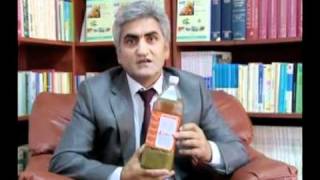 İbrahim Gökçek kimdir herbalist araştırmacı yazarwwwdogaltedavinet [upl. by Ihtac]