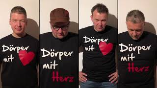 Dörper mit Herz Radio Edit [upl. by Aneek]