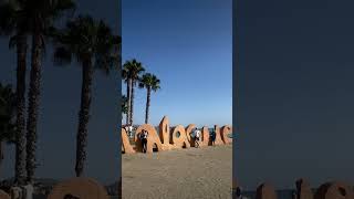 Malaga Beach malagueta malaga spain shorts vlog [upl. by Shayn]