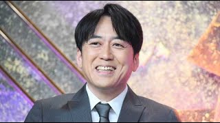 TBS安住紳一郎アナ、朝の生放送で「うそを言ってしまいました」 番組スタッフからは笑い声 [upl. by Imogene]