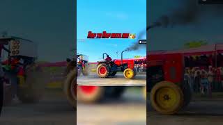 Lofer song live viral song tractor tochan video trending short viral shorttractor tochan video [upl. by Noeled900]