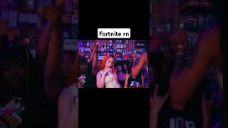 Fortnite right now😭 fortniteremix snoopdogg eminem icespice nike juicewrld [upl. by Grindlay]