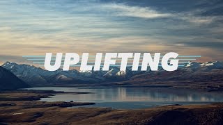 Inspiring Background Music For Videos amp Presentations [upl. by Shurlock]