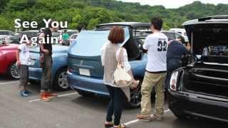 MICRA CC owners meeting [upl. by Domeniga]