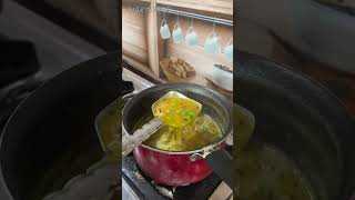 PUTUL FOOD HOUSE🔥😍😍🔥😍youtubeshorts food youtube vlog facebookreels facebookpost [upl. by Eceerahs]