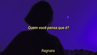 Imagine Dragons  Thunder traduçãolegendado [upl. by Bailar933]