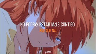 400 AM  Taeko Ohnuki Sub español  Romaji  Asuka Langley [upl. by Anaud89]