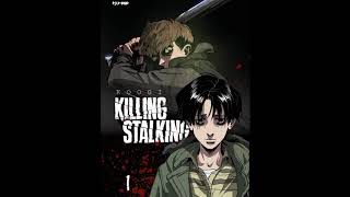 Killing Stalking Chapter 67  BGM Link In Desc For Chapter 67 [upl. by Rosco159]