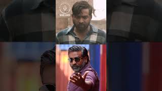 Blockbusters movies list of Vijay sethupathi as a hero shorts movies [upl. by Metts394]