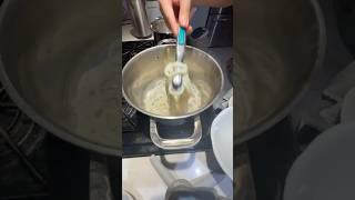 How to Stir Fry Udon  noodleseasyyummyshortsviral [upl. by Wallas375]