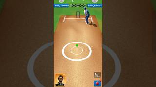 Cricket league perfect bowler lakshya cricket league game ccricketleague [upl. by Radbourne]