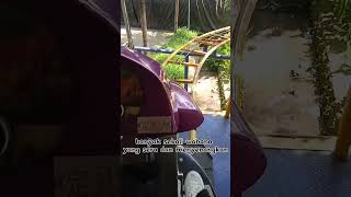 Vlog ke blitar park [upl. by Coh]