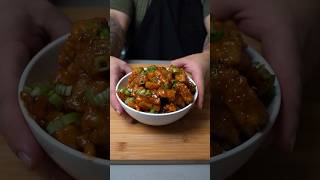 Spicy chicken recipe that impress everyone foodchickenviralshort1millionviews [upl. by Neyuh]