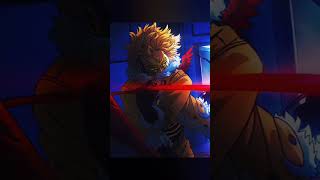 Hawks Edits MHA TikTok Compilation [upl. by Cutlip324]