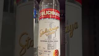 Stolichnaya Столичная [upl. by Yremrej]