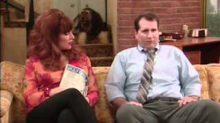 Al Bundy  Pay Check [upl. by Gunn]