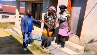 ZIM LATEST COMEDY UNCLE ANESU Dindingwe rinonaka richakweya rimwe chatibwegeecommedies8908 [upl. by Xantha]