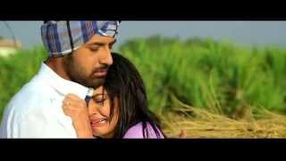 Zakhmi Dil  Singh vs Kaur  Gippy Grewal  Surveen Chawla  Hit Punjabi Song  New Punjabi Songs [upl. by Buyers779]