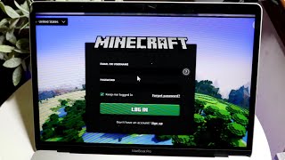 How To FIX Getsockopt Minecraft Error 2024 [upl. by Caty]