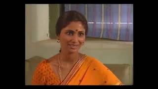 Byomkesh bakshi episode 24 90s childhood detective oldisgold [upl. by Ailaht]