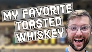 Jack Daniels Twice Barreled Heritage Rye Vs Michters Toasted Rye [upl. by Nazler56]