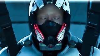 Sci Fi Movies That Will Completely Blow You Away In 2018 [upl. by Oleg438]