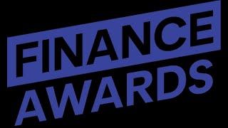 CLA 2023 Finance Awards Winner Highlight Reel [upl. by Alaehcim792]