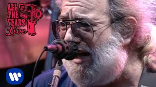 Grateful Dead  Mississippi Half Step Live at Mile High Stadium Denver CO 6281991 [upl. by Aleakim]