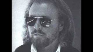 Barry Gibb  Carried Away Demo [upl. by Kala]