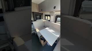 2024 Winnebago Solis Pocket 36B Tour [upl. by Norha]