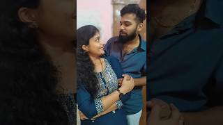 ❤️bollywood song love lovesong newtrending shortsviral couplegoalsshortvideosviraltrending [upl. by Ahcsrop704]