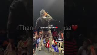 Ono PALLASO ASBULA TATA dance pallaso eddykenzo bobiwine music pallasomusic [upl. by Lzeil]