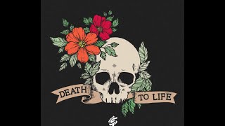 quotDeath to Life Jesus’ Power Over Life’s Strugglesquot [upl. by Ainit]