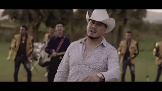 Luis R Conriquez Feat Martin Castillo  Me la Llevo Sereno Video Oficial [upl. by Ahsiner771]