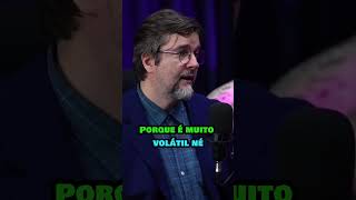 Alerta Ativos Muito Voláteis e Investimentos que Prometem Altas Rentabilidades [upl. by Ahsieker604]